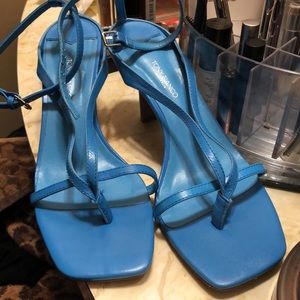 Tony Bianca Australia Bottega Veneta dupe